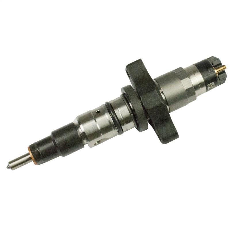 BD Diesel 2004.5-2007 Dodge 5.9L Cummins Premium Stock Injector (0986435505) - Corvette Realm