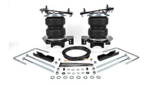 Load image into Gallery viewer, Air Lift Loadlifter 5000 Air Spring Kit for 2023 Ford F-350 DRW - Corvette Realm