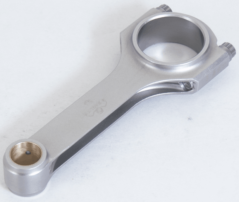 Eagle Mitsubishi 4G63 1st Gen Engine 21mm Piston Pin Connecting Rods (Set of 4) - Corvette Realm
