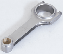 Load image into Gallery viewer, Eagle Mitsubishi 4G63 1st Gen Engine 21mm Piston Pin Connecting Rods (Set of 4) - Corvette Realm