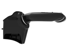 Load image into Gallery viewer, Photo - Unmounted