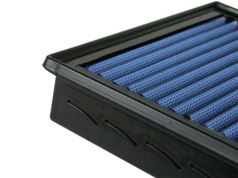 aFe MagnumFLOW Air Filters OER P5R A/F P5R Jeep Grand Cherokee 2011 V6/V8 - Corvette Realm