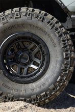 Load image into Gallery viewer, Mickey Thompson Baja Legend MTZ Tire - 35X12.50R17LT 119Q - 247933