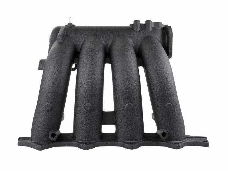 Skunk2 Pro Series 94-01 Honda/Acura H22A/F20B Intake Manifold (Exluding Type SH) - Black Series - Corvette Realm