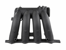 Load image into Gallery viewer, Skunk2 Pro Series 94-01 Honda/Acura H22A/F20B Intake Manifold (Exluding Type SH) - Black Series - Corvette Realm