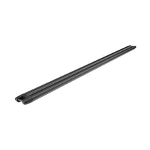 Load image into Gallery viewer, Thule XSCAPE Short Loadbar - Black