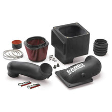 Load image into Gallery viewer, Banks Power 03-07 Dodge 5.9L Ram-Air Intake System - Corvette Realm