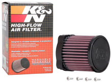 Load image into Gallery viewer, K&amp;N 19-20 Honda CBR500R Replacement Air Filter