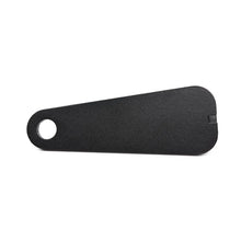 Load image into Gallery viewer, BLOX Racing Black Harness Bar 94-01 Integra/92-00 Civic/02-06 RSX/88-91 CRX