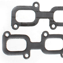 Load image into Gallery viewer, BBK Ford 3.7 V6 Exhaust Header Gasket Set - Corvette Realm