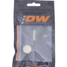 Load image into Gallery viewer, Photo - lifestyle view