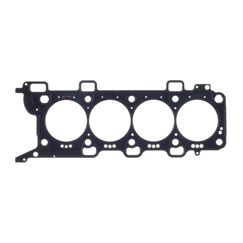 Cometic 11-14 Ford 5.0L Coyote 94mm Bore .040in MLX Head Gasket - LHS - Corvette Realm