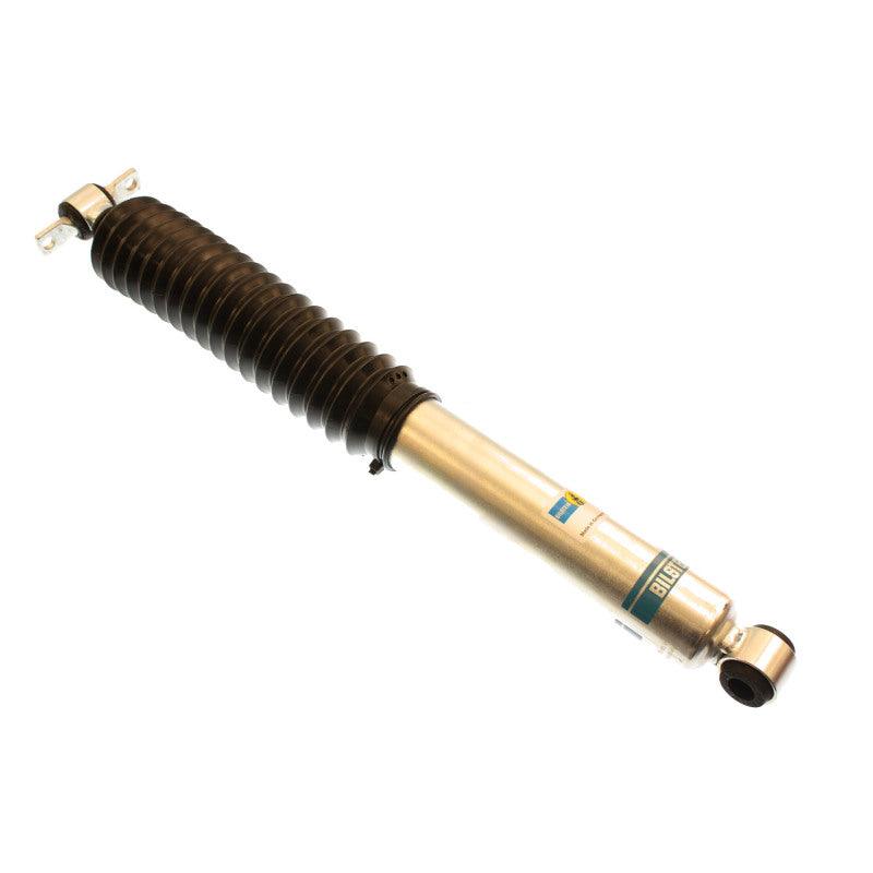 Bilstein 5100 Series 1984 Jeep Cherokee Base Rear 46mm Monotube Shock Absorber - Corvette Realm