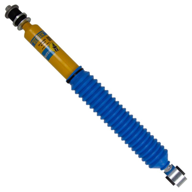 Bilstein 03-10 4Runner/FJ and 10+ GX460 B6 Series Rear Shock - Corvette Realm