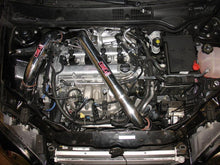 Load image into Gallery viewer, Injen 08-09 Cobalt SS Turbochared 2.0L Black Intercooler Piping Kit - Corvette Realm