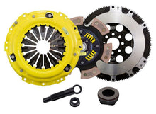 Load image into Gallery viewer, ACT 2003 Dodge Neon HD/Race Sprung 6 Pad Clutch Kit - Corvette Realm