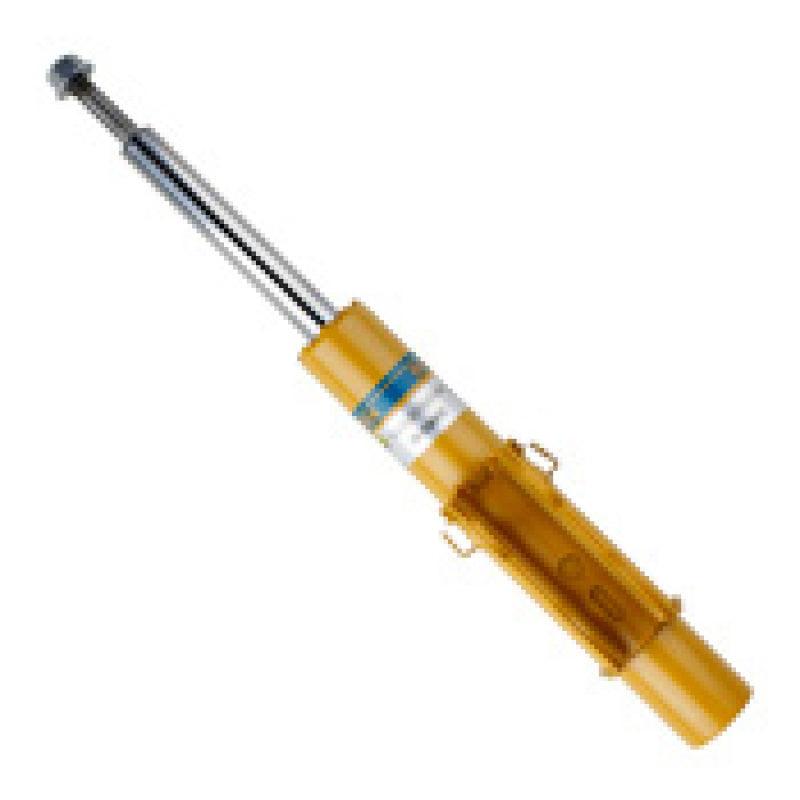 Bilstein B6 19-20 Mercedes-Benz Sprinter 1500/2500 Front Monotube Shock Absorber - Corvette Realm