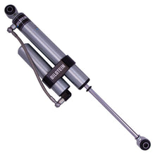 Load image into Gallery viewer, Bilstein 5160 Series 00-14 Chevrolet Tahoe / 07-13 Chevy Avalanche Rear 46mm Monotube Shock Absorber - Corvette Realm