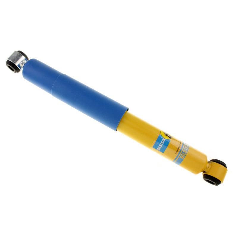 Bilstein 4600 Series 84-95 Toyota 4Runner/84-89 Pickup Rear 46mm Monotube Shock Absorber - Corvette Realm