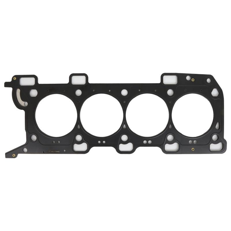 Cometic Ford 5.0L V8 Gen-4 94.5mm Bore .045in HP Cylinder Head Gasket (LHS) - Corvette Realm