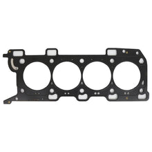 Load image into Gallery viewer, Cometic Ford 5.0L V8 Gen-4 94.5mm Bore .045in HP Cylinder Head Gasket (LHS) - Corvette Realm