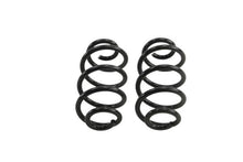 Load image into Gallery viewer, Belltech COIL SPRING SET 07+ GM SUV NO AUTO RIDE 2inch - Corvette Realm