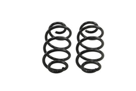 Belltech COIL SPRING SET 07+ GM SUV NO AUTO RIDE 2inch - Corvette Realm