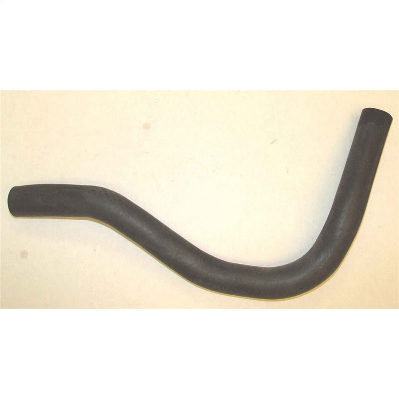 Omix Fuel Filler Hose 81-86 Jeep CJ8 (Scramblers)