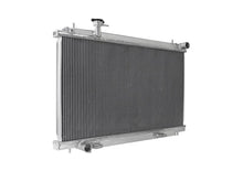 Load image into Gallery viewer, Skunk2 Alpha Series 03-06 Nissan 350Z Radiator - Corvette Realm