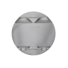 Load image into Gallery viewer, Wiseco Acura K20 K24 FLAT TOP 1.181X86MM Piston Shelf Stock Kit - Corvette Realm