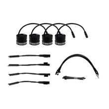 Load image into Gallery viewer, Bilstein Audi / Volkswagen B1 Module - Active to Passive Suspension Conversion Kit