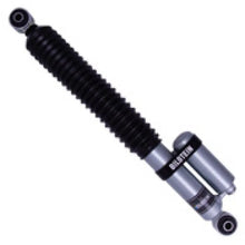 Load image into Gallery viewer, Bilstein 5160 Series 15-22 Chevrolet Colorado Rear Shock Absorber - Corvette Realm