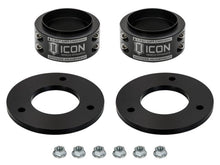 Load image into Gallery viewer, ICON 21-23 Ford Raptor .5-2.50in AAC Leveling Kit (Non 37) - Corvette Realm