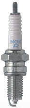 Load image into Gallery viewer, NGK Standard Spark Plug Box of 10 (DPR6EA-9) - Corvette Realm