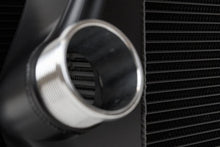 Load image into Gallery viewer, CSF 2019+ Lamborghini Urus / 2020+ Audi RS Q8 / SQ8 / SQ7 High Performance Intercooler System- Black - Corvette Realm