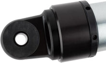 Load image into Gallery viewer, Fox 17+ Ford SD 2.5 Factory Series Rear Shock Set w/DSC / 2-3.5in Lift - Corvette Realm