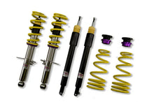 Load image into Gallery viewer, KW Coilover Kit V1 Infiniti G37 2WD