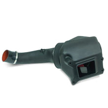 Load image into Gallery viewer, Banks Power 17-19 Chevy/GMC 2500 L5P 6.6L Ram-Air Intake System - Corvette Realm