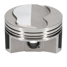 Load image into Gallery viewer, Wiseco Chevy LS Series Small Block Pro Tru +4cc 4.0in Bore Shelf Stock Kit - Corvette Realm