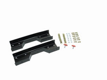 Load image into Gallery viewer, Belltech C-SECTION KIT 88-98 GM/GMC C-1500 - Corvette Realm