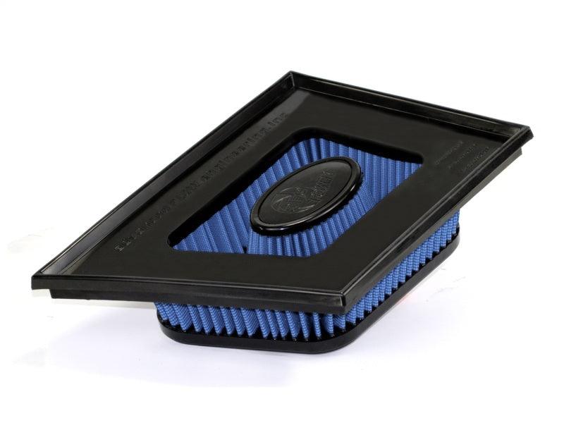 aFe MagnumFLOW Air Filters OER P5R A/F P5R GM Diesel Trucks 11-12 V8-6.6L (td) - Corvette Realm