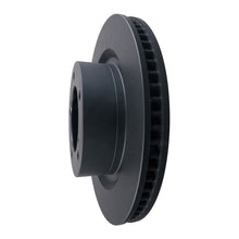 Load image into Gallery viewer, Timbren 16-21 Toyota Land Cruiser/Lexus LX570 BES Coated Brake Rotor - Front