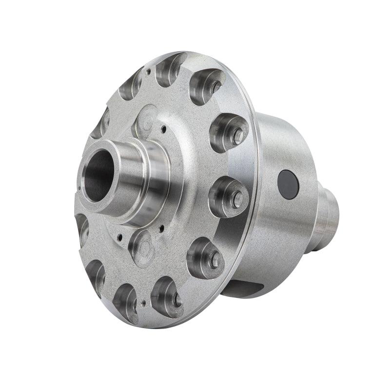 ARB Airlocker AAM 925/950 33 Spline - Corvette Realm