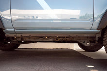 Load image into Gallery viewer, DV8 Offroad 21-23 Ford Bronco 2-Door Pinch Weld Covers - Corvette Realm