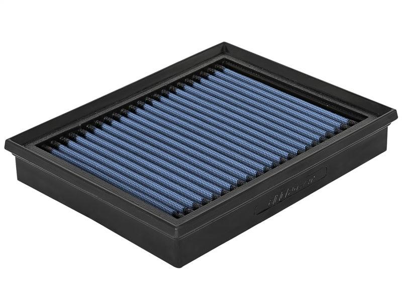 aFe MagnumFLOW OEM Replacement Air Filter PRO 5R 13-16 Ford Fusion 1.5L/1.6L/2.0L (t)/2.5L - Corvette Realm