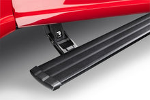 Load image into Gallery viewer, AMP Research 19-24 RAM 1500 CC PowerStep Vision