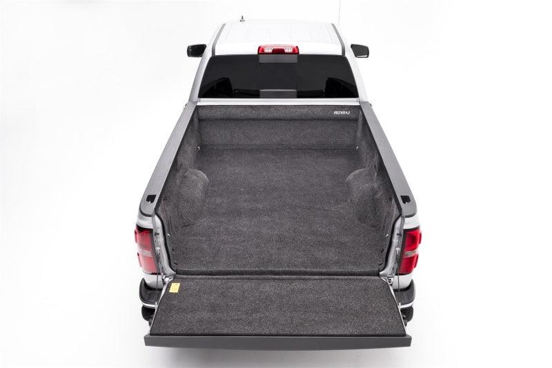 BedRug 07-16 GM Silverado/Sierra 5ft 8in Bed Bedliner - Corvette Realm