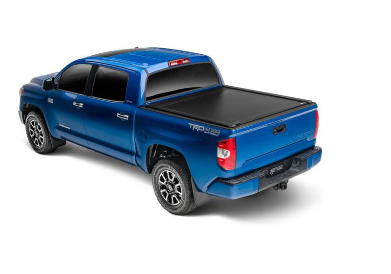 Retrax 16-18 Tacoma 5ft Double Cab RetraxONE XR - Corvette Realm