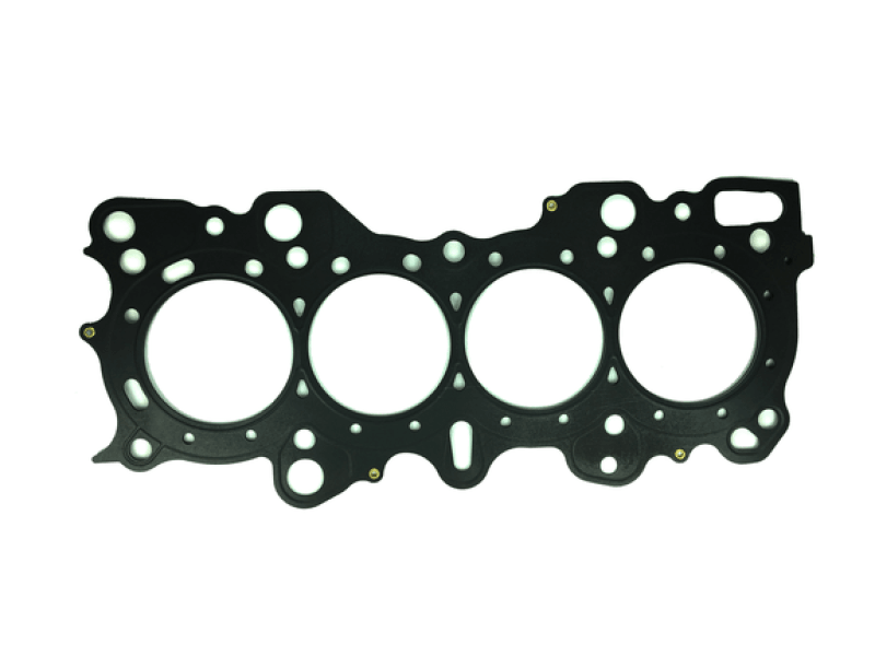 Supertech Mini Cooper R56 1.6L 78.5mm Bore 0.035in (.90mm) Thick MLS Head Gasket - Corvette Realm