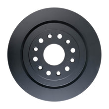 Load image into Gallery viewer, Timbren 19-26 Ram 1500 BES Coated Brake Rotor - Rear